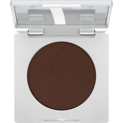 Kryolan - Eye Shadow Matt - Sudan