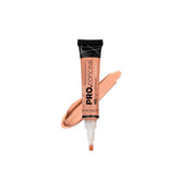 LA Girl - Pro Conceal HD Defination Concealer - Peach 8gm
