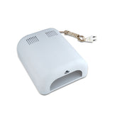 LCN - Light Unit Clt 400 With Case