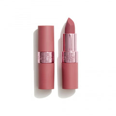GOSH-Luxury Rose Lips