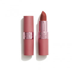 GOSH-Luxury Rose Lips