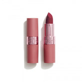 GOSH-Luxury Rose Lips