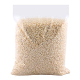 DAAL MASH WASH 1 KG