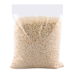 DAAL MASH WASH 1 KG