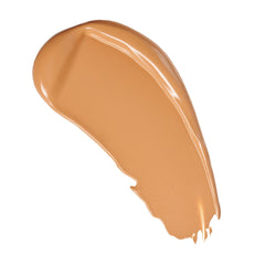 Revolution - IRL Filter Longwear Foundation F10.5 23ml
