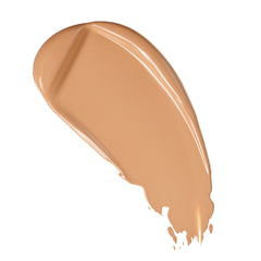 Revolution - IRL Filter Longwear Foundation F10 23ml