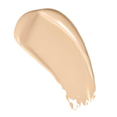 Revolution - IRL Filter Longwear Foundation F1 23ml
