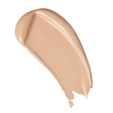 Revolution - IRL Filter Longwear Foundation F2 23ml
