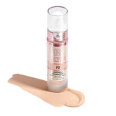 Revolution - IRL Filter Longwear Foundation F2 23ml