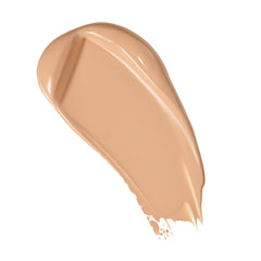 Revolution - IRL Filter Longwear Foundation F5 23ml