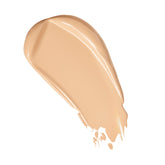 Revolution - IRL Filter Longwear Foundation F6.5 23ml