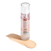 Revolution - IRL Filter Longwear Foundation F6.5 23ml