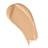 Revolution - IRL Filter Longwear Foundation F6 23ml