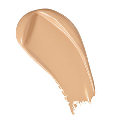 Revolution - IRL Filter Longwear Foundation F6 23ml