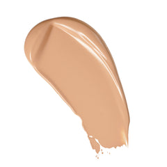 Revolution - IRL Filter Longwear Foundation F7 23ml