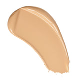 Revolution - IRL Filter Longwear Foundation F8.5 23ml