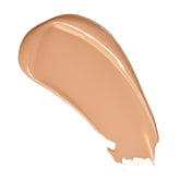 Revolution - IRL Filter Longwear Foundation F8 23ml
