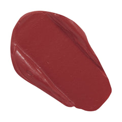 Revolution - IRL Whipped Lip Crème Burnt Cinnamon