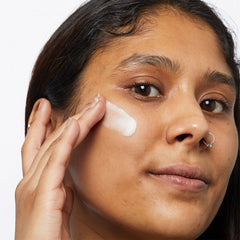 Revolution - Super Base Vitamin Primer 25ml