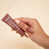 Revolution - Superdewy Liquid Blush Blush Me Up 15ml