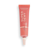 Revolution - Superdewy Liquid Blush Flushing For You 15ml