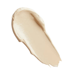 Revolution - Superdewy Tinted Moisturiser Fair 55ml