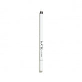 GOSH-Matte Eye Liner