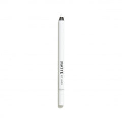 GOSH-Matte Eye Liner