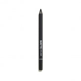 GOSH-Matte Eye Liner