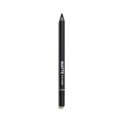 GOSH-Matte Eye Liner