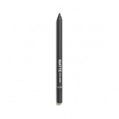 GOSH-Matte Eye Liner