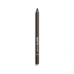 GOSH-Matte Eye Liner