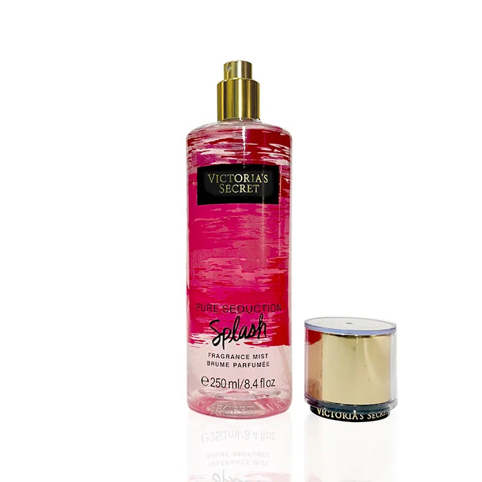 Victoria’s Secret Pure Seduction Splash Body Mist 250mL