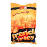 MANO SALWA FRENCH FRIES 750 GM