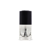 Nail Treatment - 090 - Breathable Top Coat