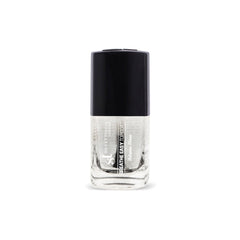 Nail Treatment - 090 - Breathable Top Coat