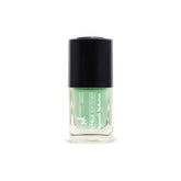 Nail Treatment - 094 - Cuticle Softener