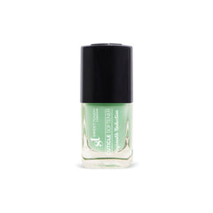 Nail Treatment - 094 - Cuticle Softener