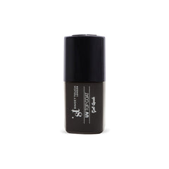 Nail Treatment - 092 - UV Top Coat