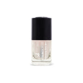 Nail Treatment - 093 - Ultra Matte Top Coat