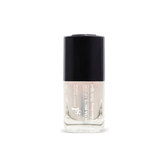Nail Treatment - 093 - Ultra Matte Top Coat