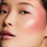 Nars - Liquid Blush - Freedom