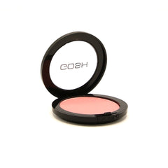 GOSH- Natural Blush