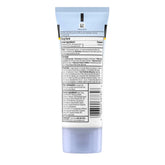 Neutrogena - Ultra Sheer Dry-Touch Sunscreen SPF 30 - 88ml