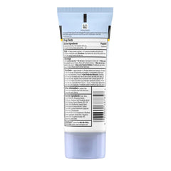 Neutrogena - Ultra Sheer Dry-Touch Sunscreen SPF 30 - 88ml