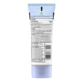 Neutrogena - Ultra Sheer Dry-Touch Sunscreen SPF 55 - 88ml