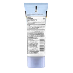 Neutrogena - Ultra Sheer Dry-Touch Sunscreen SPF 55 - 88ml