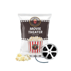 POPNOSH MOVIE THEATER 40 GM