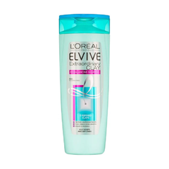 LOREAL ELVIVE SHAMPOO RE-BALANCING 400 ML