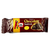 PEEK FREANS CHOCOLARE SANDWICH SP 24 GM